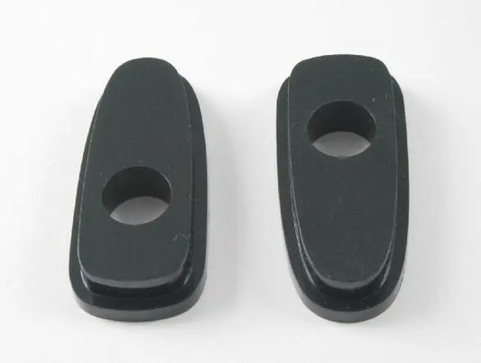 PARTS EUROPE Spacer för blinkers (2-pack) bild 2 PMMEDIA:3ffc4084470bd762
