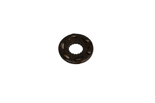 PARTS EUROPE Startbussning till Piaggio bild 1 PMMEDIA:a2808fc0a68ff4b2