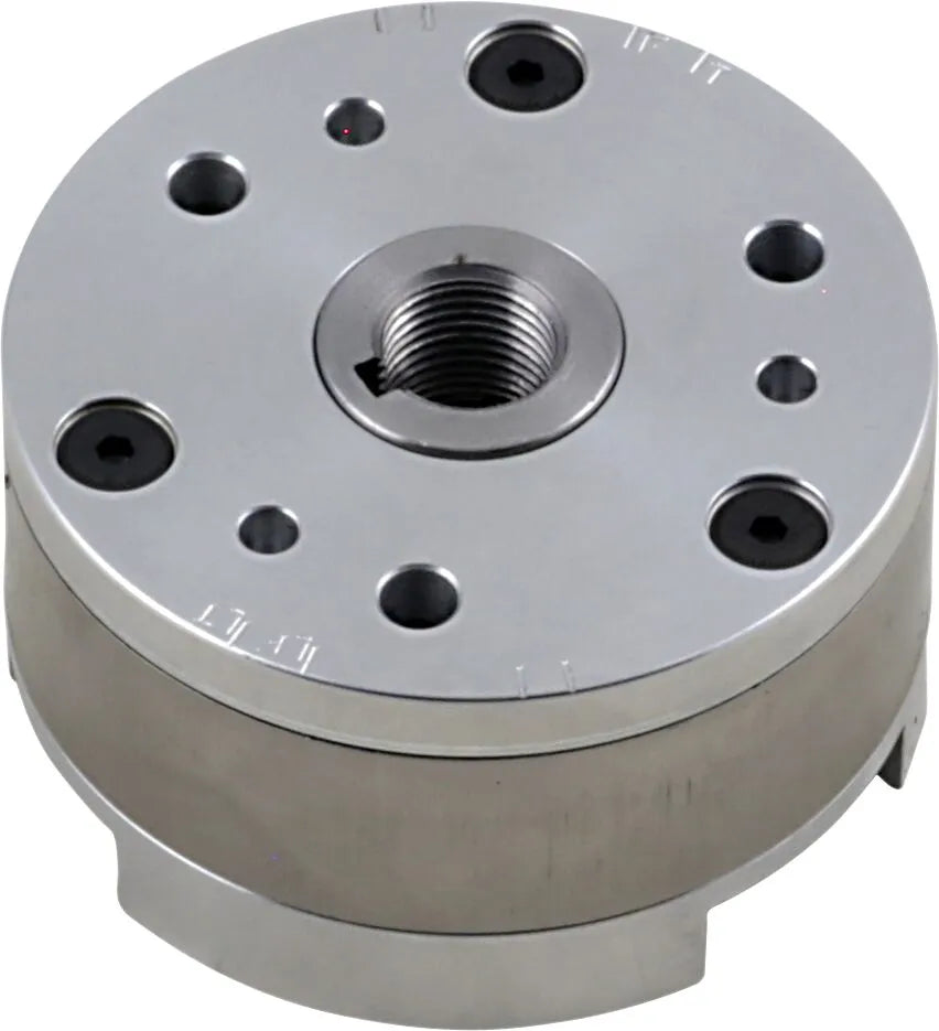 RICK'S MOTORSPORT ELECTRIC Alternator Rotor för Honda bild 1 PMMEDIA:fb1934ffa8815b2a