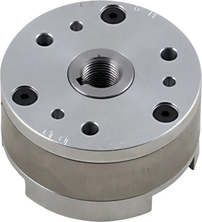 RICK'S MOTORSPORT ELECTRIC Alternator Rotor för Honda bild 1 PMMEDIA:fb1934ffa8815b2a