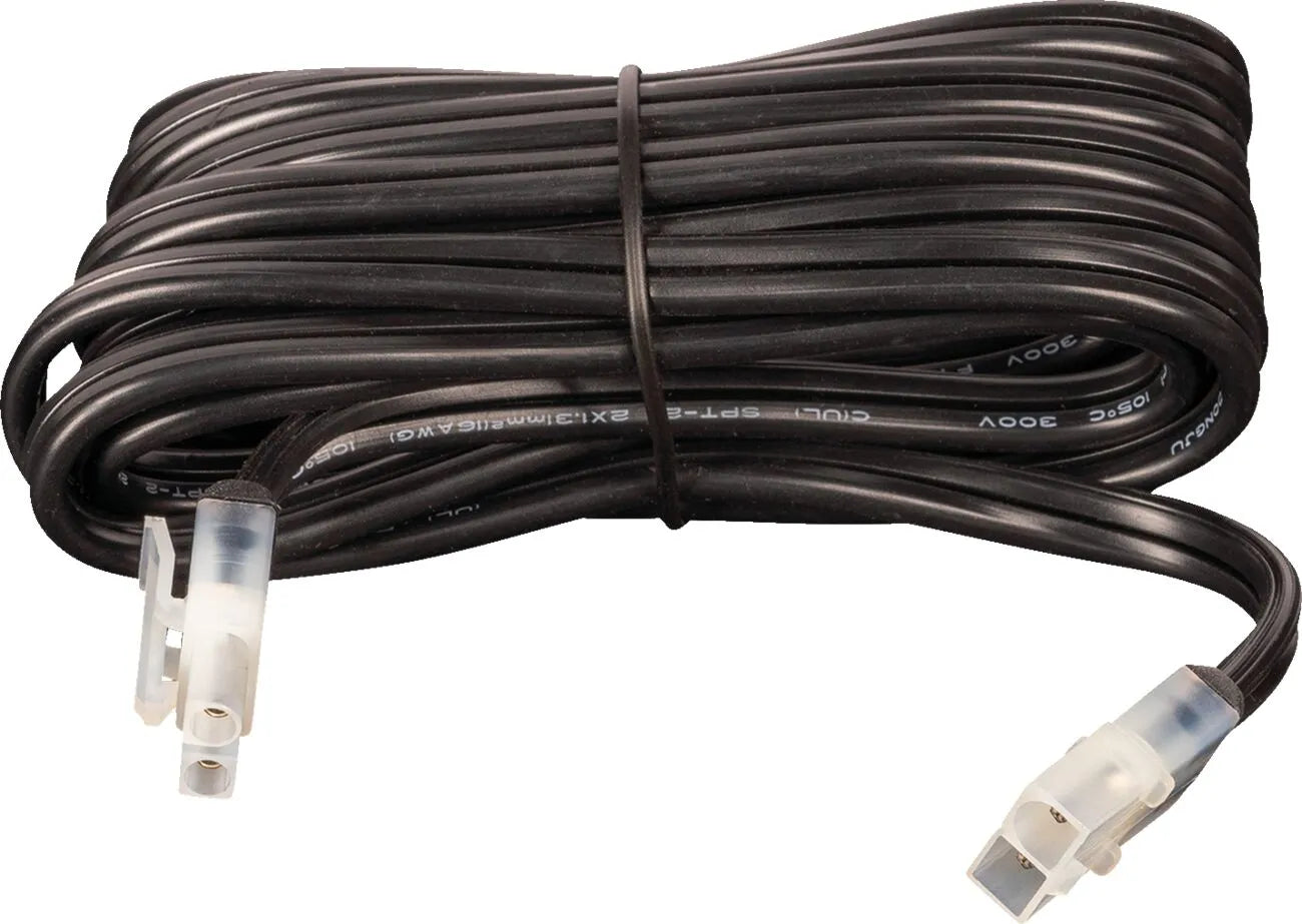 TECMATE Förlängningskabel för laddare 2,5 m bild 1 PMMEDIA:140d1dd8e961114a