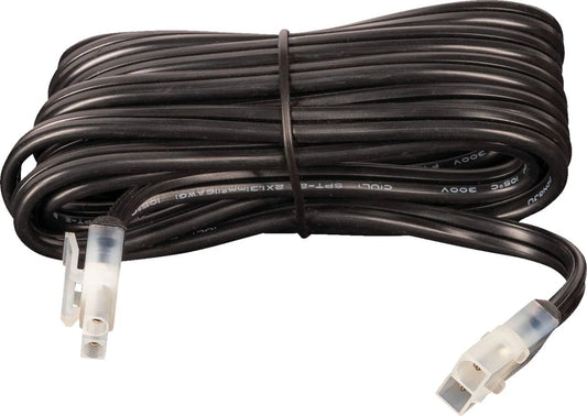 TECMATE Förlängningskabel för laddare 2,5 m bild 1 PMMEDIA:140d1dd8e961114a
