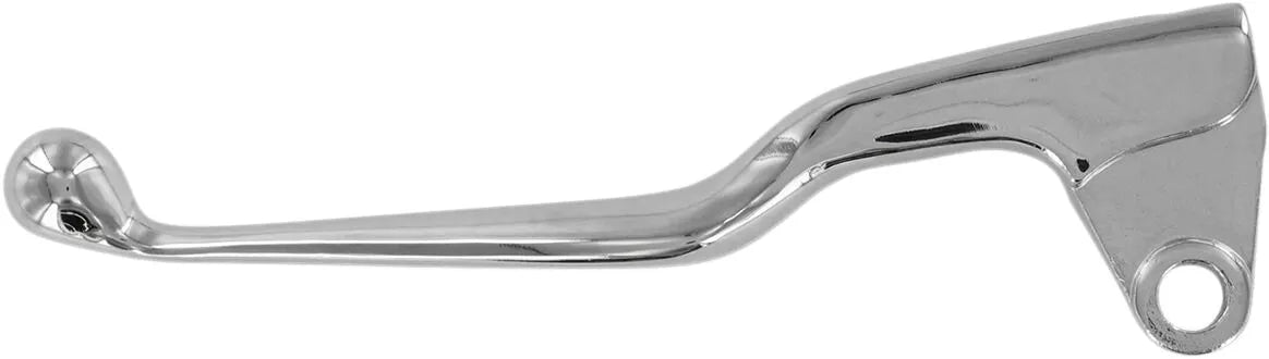 PARTS UNLIMITED Wide Blade Kopplingsspak krom bild 1 PMMEDIA:9c46779066561d8c