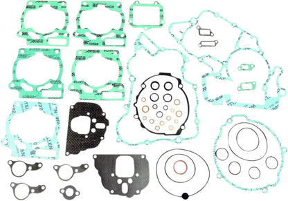 ATHENA Komplett Packningssats för KTM bild 1 PMMEDIA:ba74d227e36b8be6