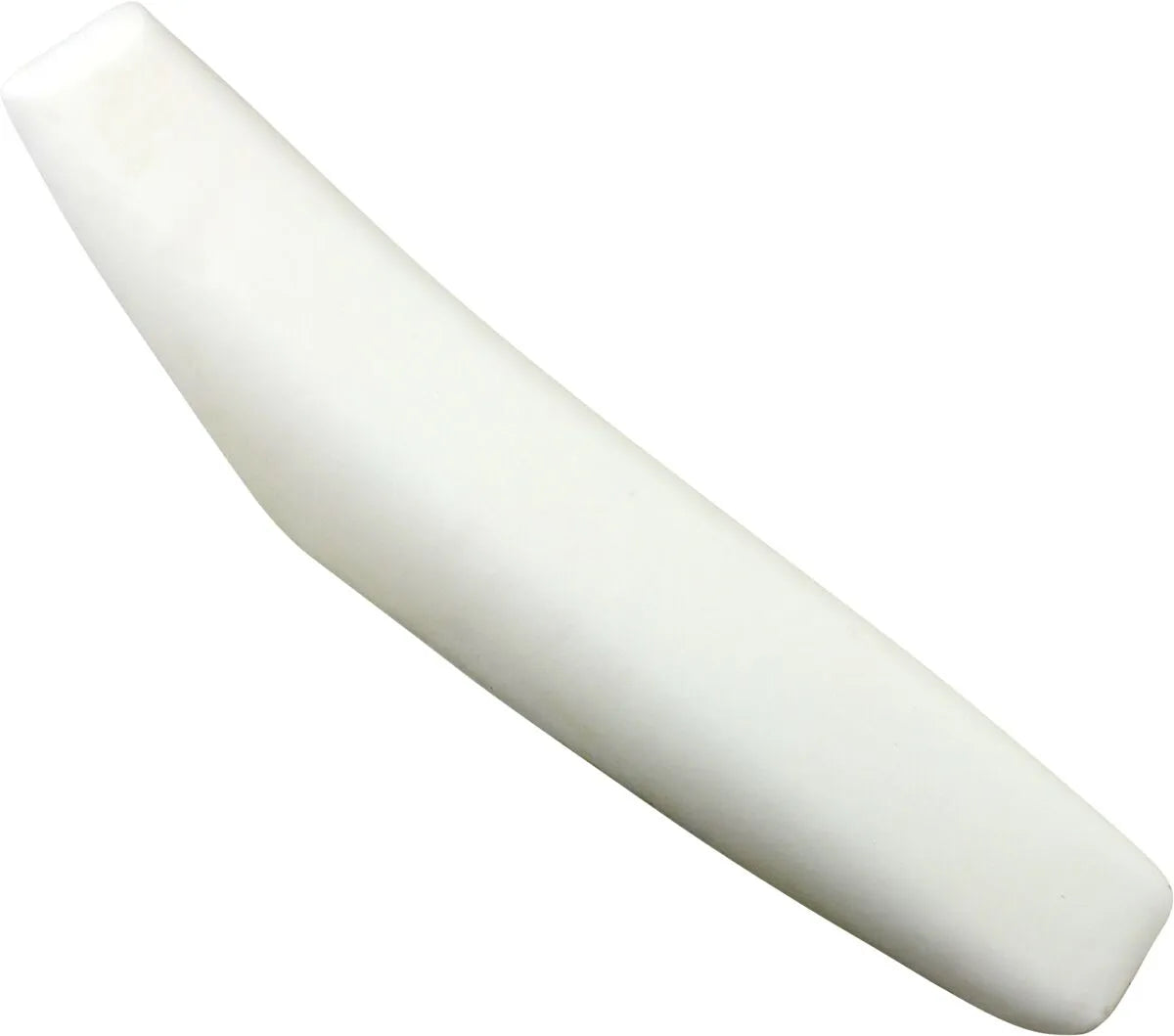 Moose Offroad Hard Parts Seat Foam Sadelöverdrag bild 7 PMMEDIA:a0ce2fce0058fbf8