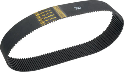 Belt Drives Ltd Replacement Primary Belt Primärdrift & delar bild 4 PMMEDIA:063d97e277684f52