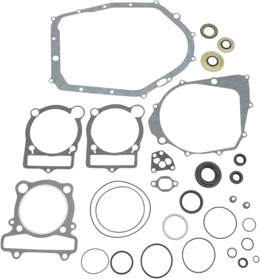 MOOSE OFFROAD HARD-PARTS Komplett packnings- och oljetätningskit YFM350 bild 1 PMMEDIA:c19b8a6f05739b63