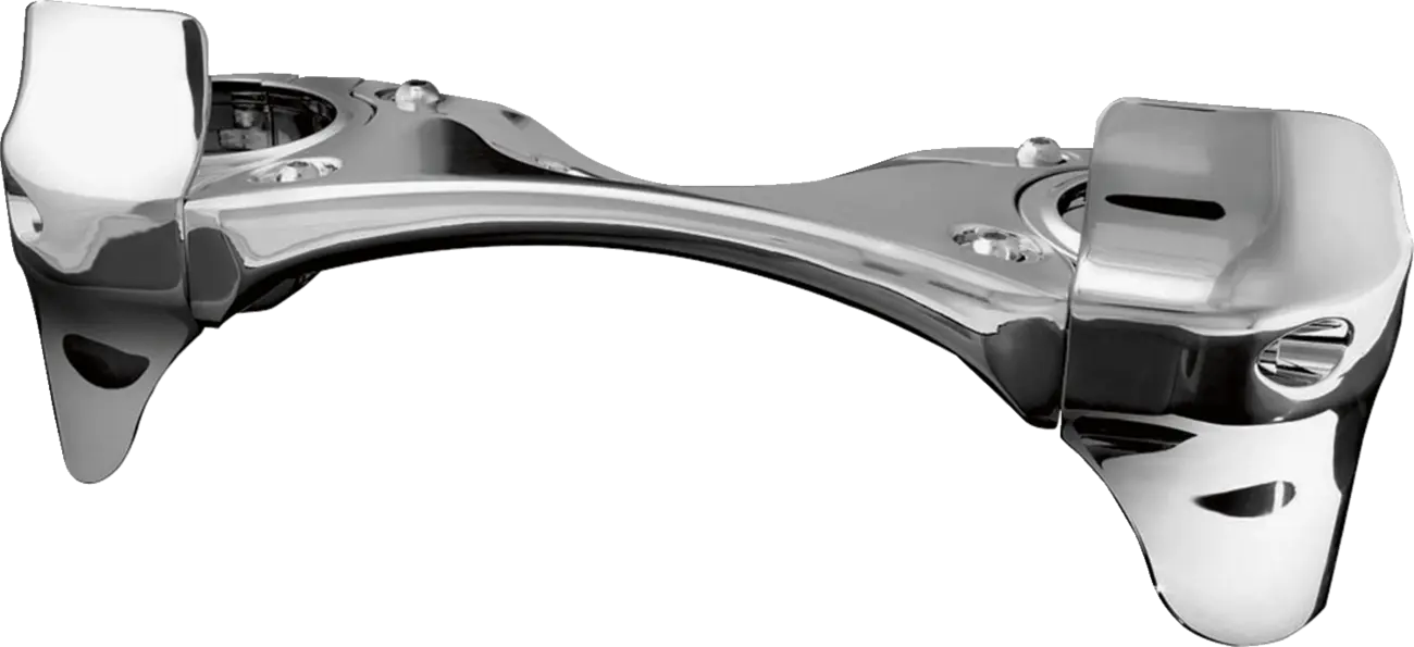 Kuryakyn Fork Brace Generation Gaffelstag bild 5 PMMEDIA:12816d74f5d5d0e2