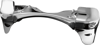 Kuryakyn Fork Brace Generation Gaffelstag bild 5 PMMEDIA:12816d74f5d5d0e2
