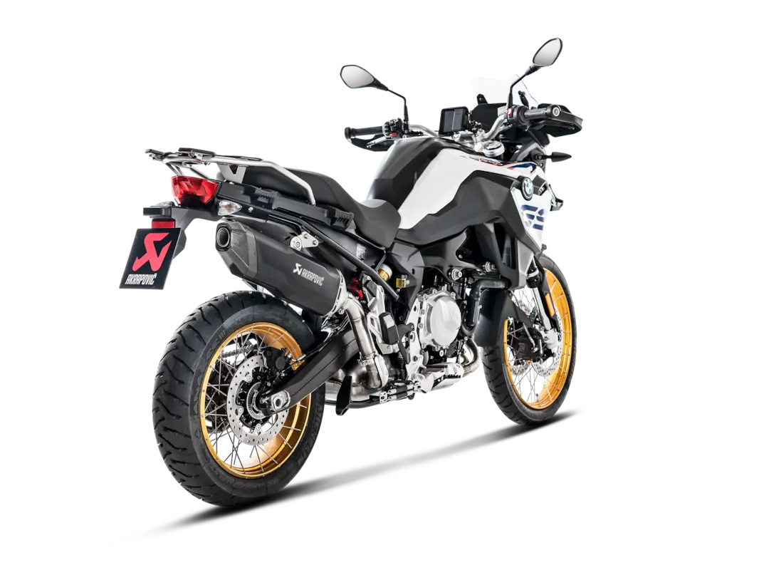 AKRAPOVIC Slip-On Line Dämpare STREET för F750GS/F850GS/ADV/F800GS bild 3 PMMEDIA:6726d06d309462fd
