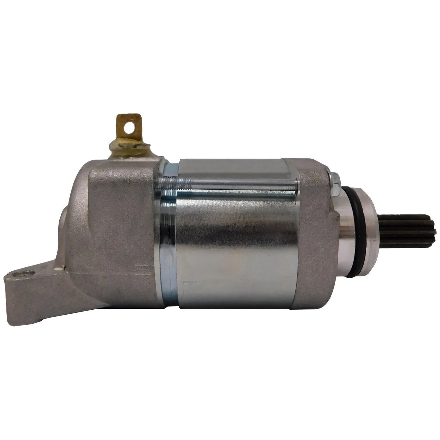 PARTS EUROPE Starter bild 4 PMMEDIA:1e81884b64e289b6