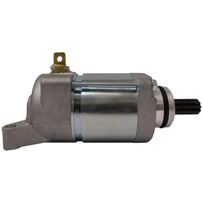 PARTS EUROPE Starter bild 4 PMMEDIA:1e81884b64e289b6