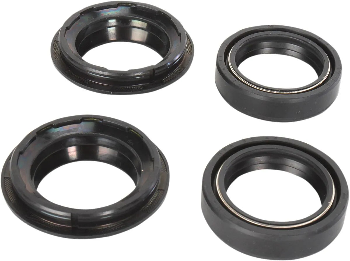 PIVOT WORKS Fork Seal Kit PWFSK-Z035 bild 1 PMMEDIA:08194d0f5a56fa26
