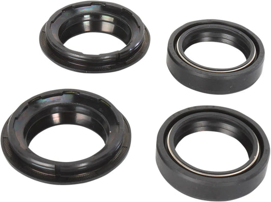 PIVOT WORKS Fork Seal Kit PWFSK-Z035 bild 1 PMMEDIA:08194d0f5a56fa26