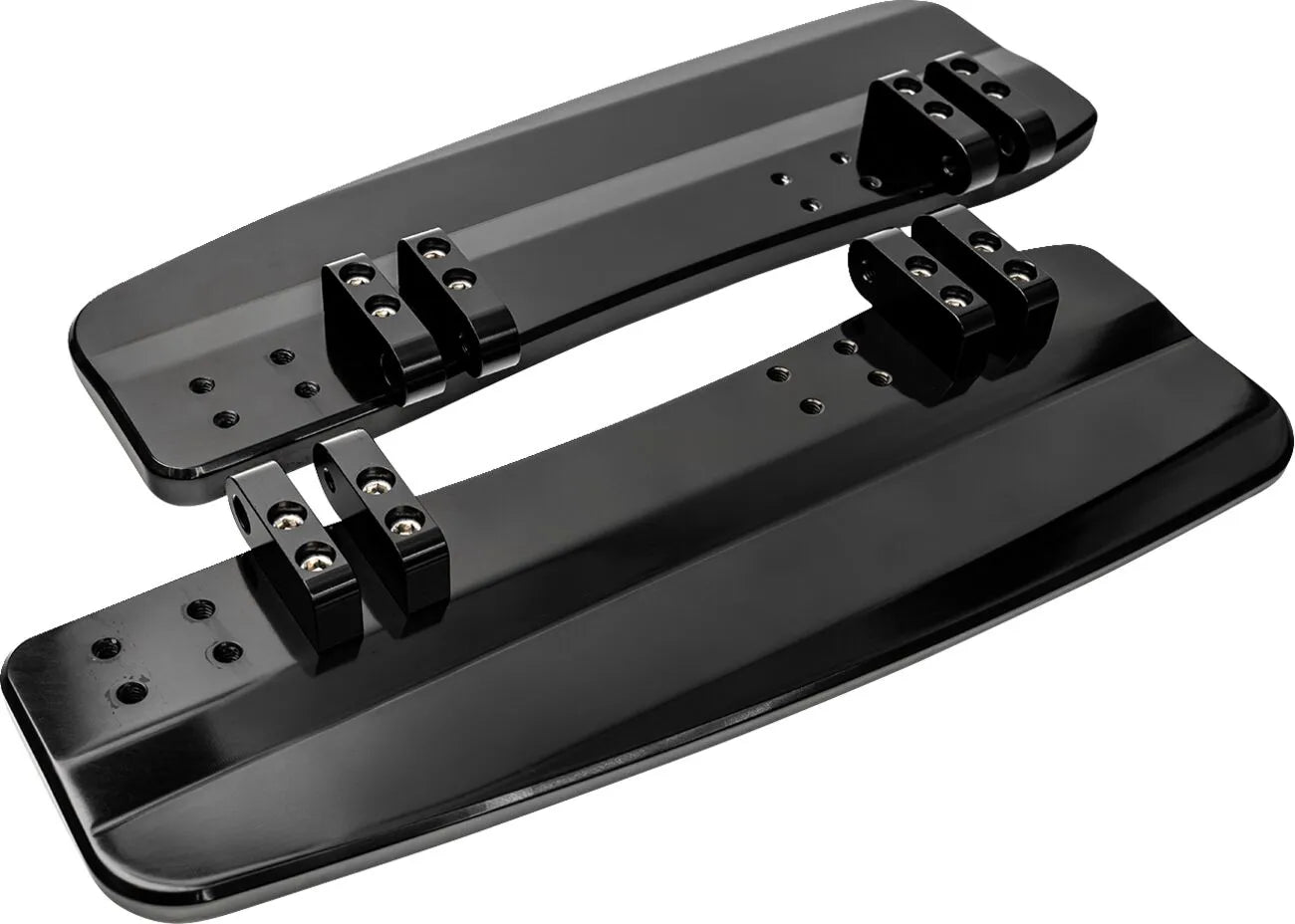 Slyfox Driver Floorboards Fotplattor & delar bild 3 PMMEDIA:e54ce59c7f00fe98