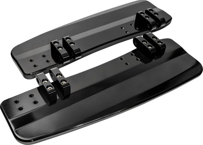 Slyfox Driver Floorboards Fotplattor & delar bild 3 PMMEDIA:e54ce59c7f00fe98