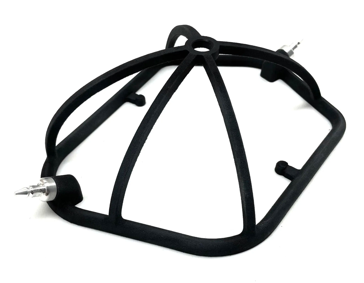 DT-1 RACING EUROPE Open Carbon Fiber Air Cage KTM 2023 bild 1 PMMEDIA:2cc124d17e181d67