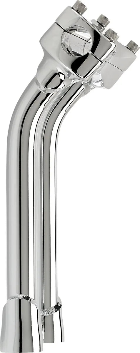 BILTWELL Murdock Pullback Risers 10" Krom bild 4 PMMEDIA:222d716bd189dd54