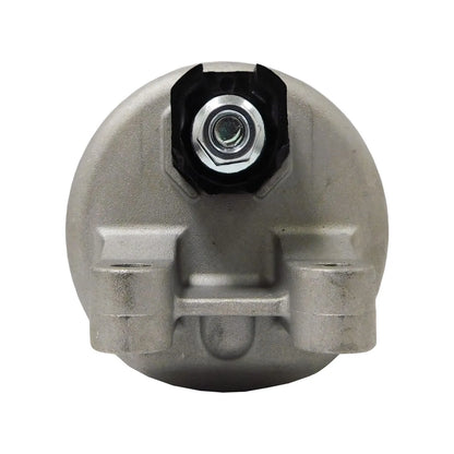PARTS EUROPE Heavy-Duty Starter bild 4 PMMEDIA:3aecad166c62c5c0