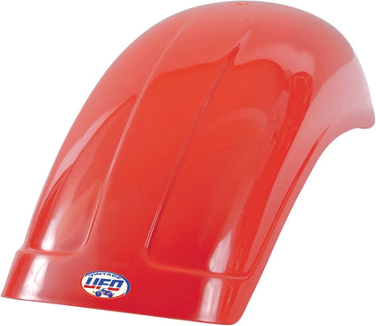 Ufo Universal Medium Vintage Rear Fender Offroadmotorcyklar bild 1 PMMEDIA:01e5ec21a5cc2586