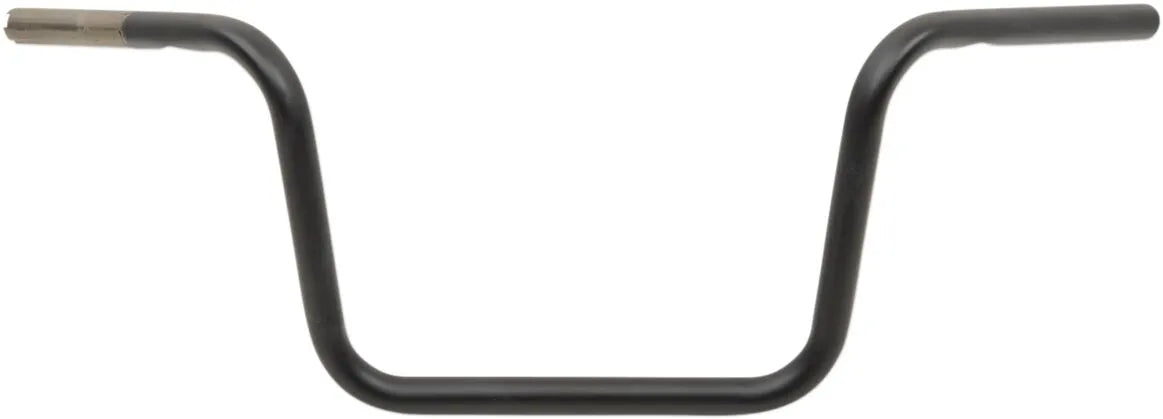 Drag Specialties 1" Handlebar Styren bild 12 PMMEDIA:f457ce16e00b7219