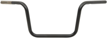 Drag Specialties 1" Handlebar Styren bild 12 PMMEDIA:f457ce16e00b7219