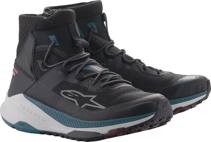 Alpinestars (Road) Speedforce XR Sportskor bild 2 PMMEDIA:c7627eacd87b9d73