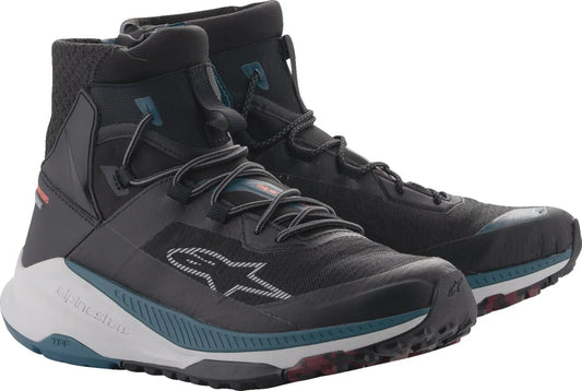 Alpinestars (Road) Speedforce XR Sportskor bild 2 PMMEDIA:c7627eacd87b9d73