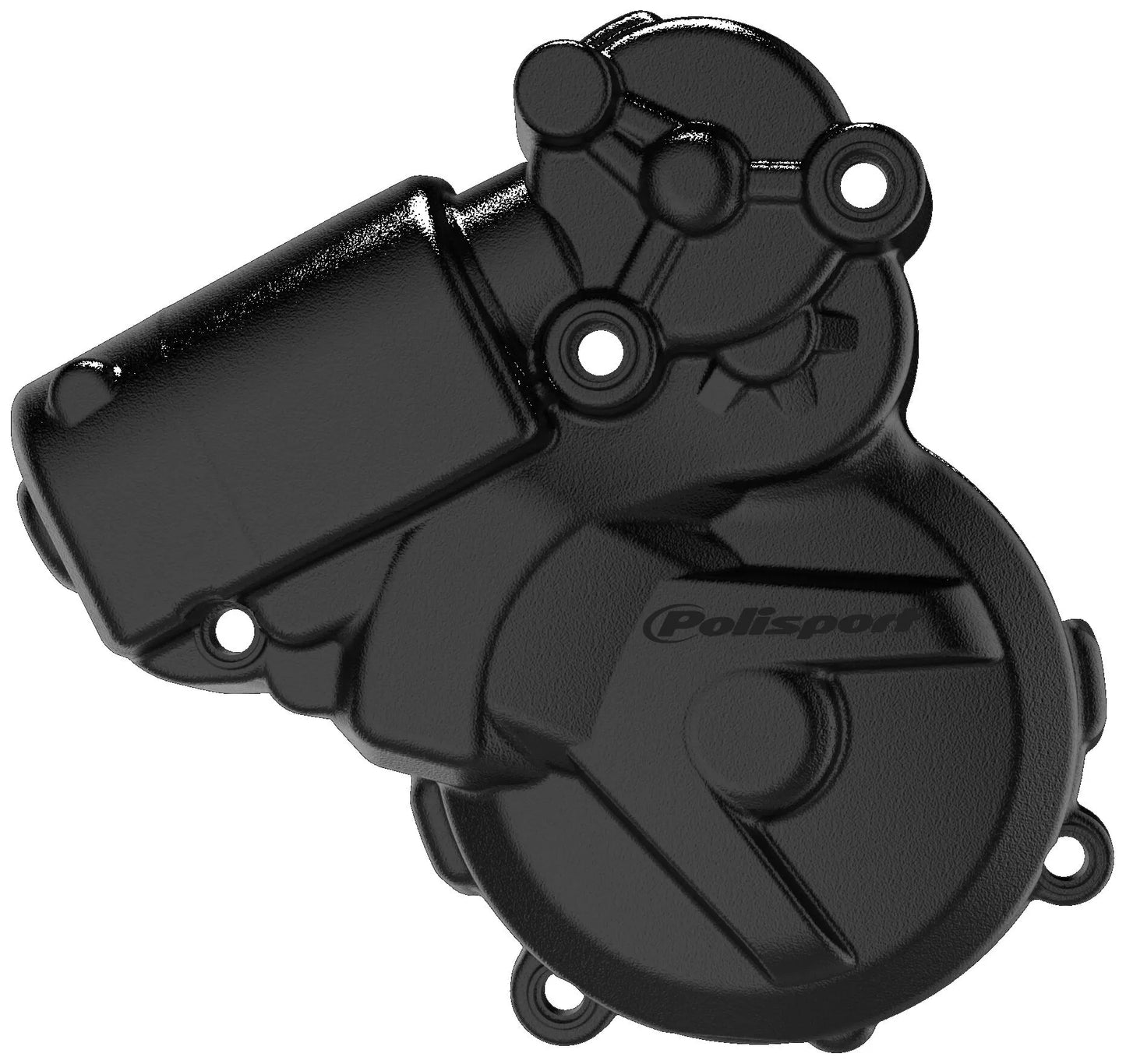 Polisport Ignition Cover Protectors Motorskydd bild 8 PMMEDIA:5c70b507d356df1d