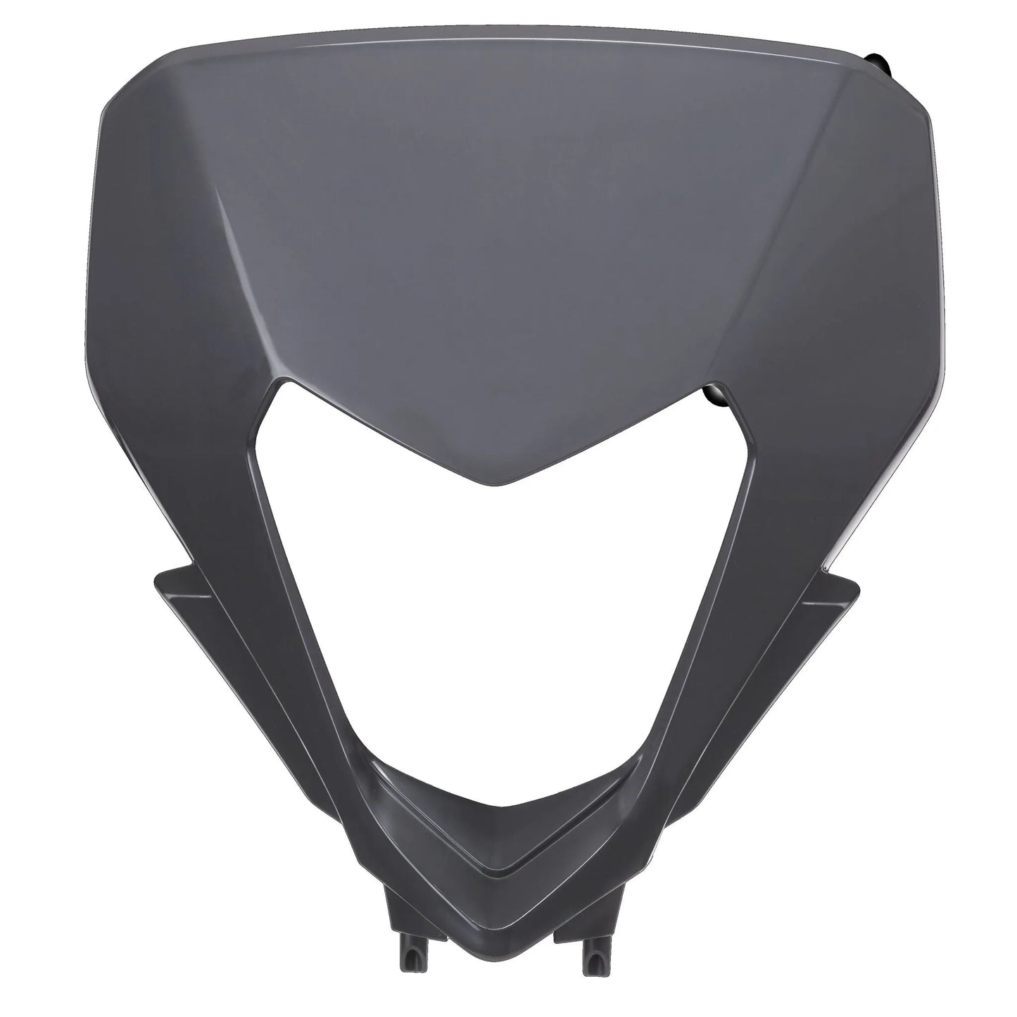 Polisport Headlight Mask Ersättningspaneler kaross bild 4 PMMEDIA:5d569d5d4ea6cf13