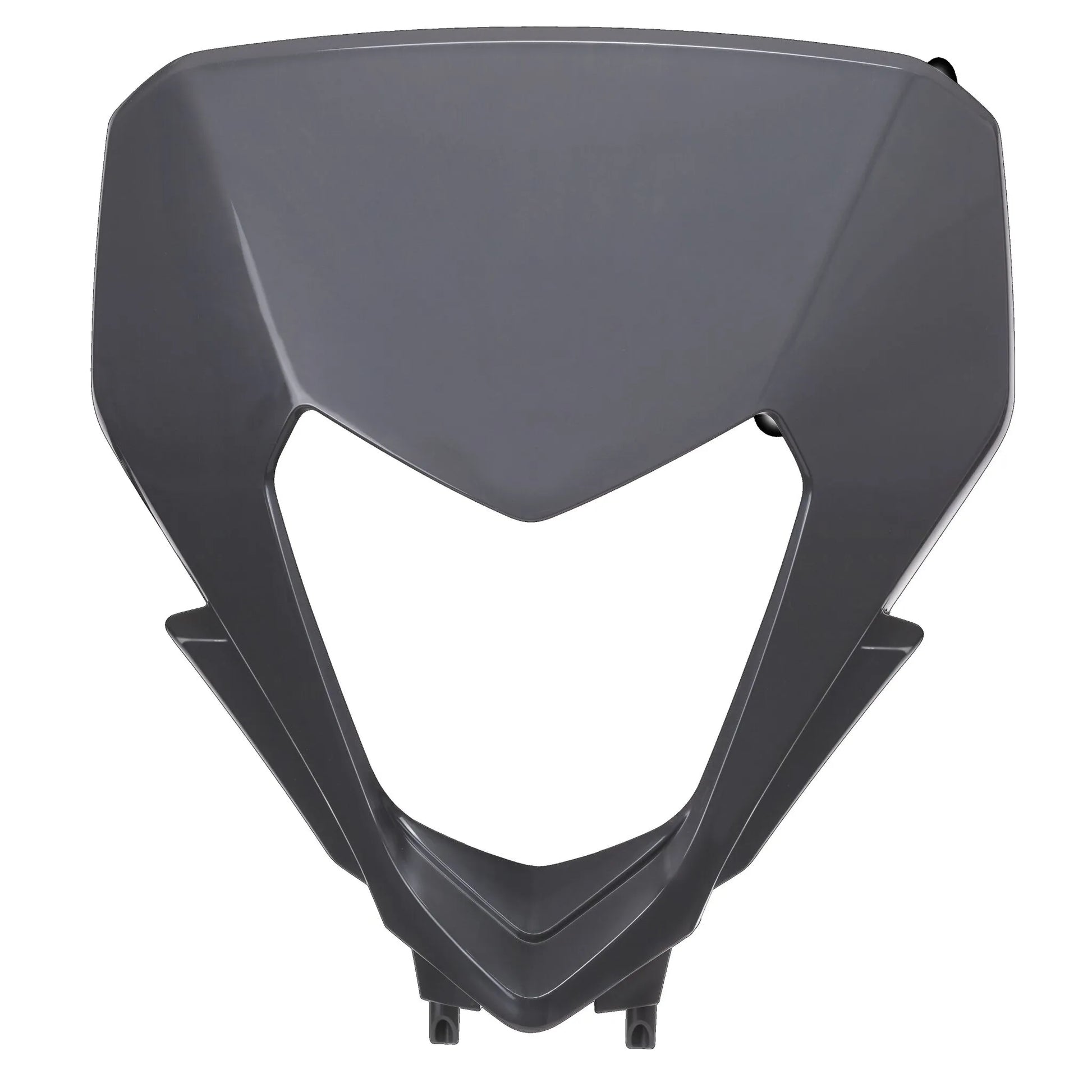 Polisport Headlight Mask Ersättningspaneler kaross bild 4 PMMEDIA:5d569d5d4ea6cf13