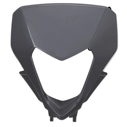 Polisport Headlight Mask Ersättningspaneler kaross bild 4 PMMEDIA:5d569d5d4ea6cf13