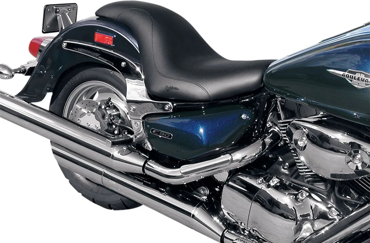 Saddlemen Profiler™ Seat Övriga gatmotorcyklar bild 13 PMMEDIA:6b158fbd82e101bf