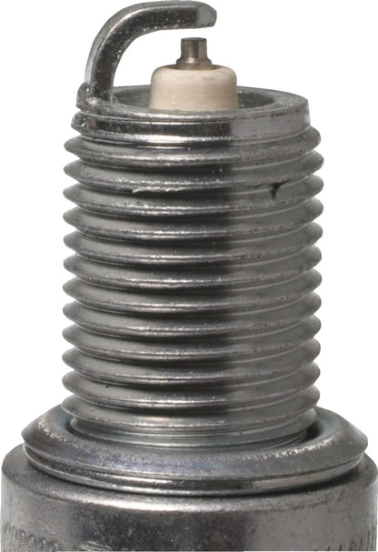 CHAMPION Tändstift QN3YCC 8904 bild 2 PMMEDIA:f1c439490846eca1