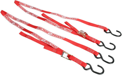 Moose Offroad Hard Parts Heavy-Duty Tie-Downs Spännband bild 3 PMMEDIA:040a5f3df5c25c5b