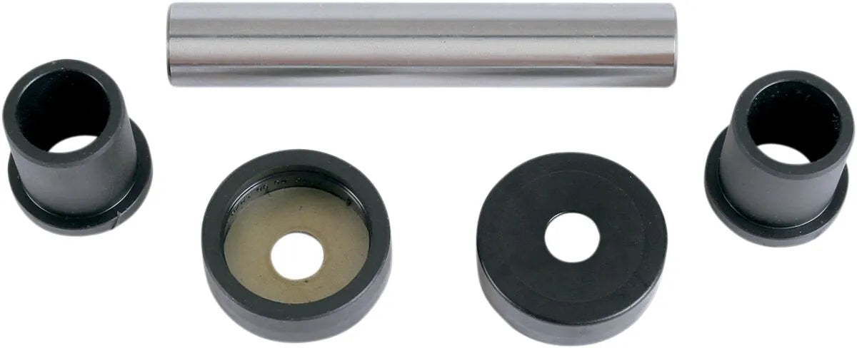 Moose Offroad Hard Parts King Pin Kit A-armar & delar bild 4 PMMEDIA:1694f8a8cb3bb21e