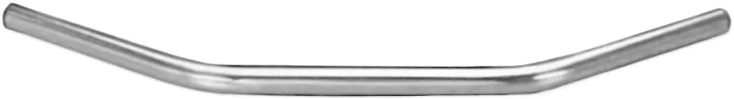 Emgo 7/8" OEM-Style Handlebar Styren bild 5 PMMEDIA:2172f240e8570b66
