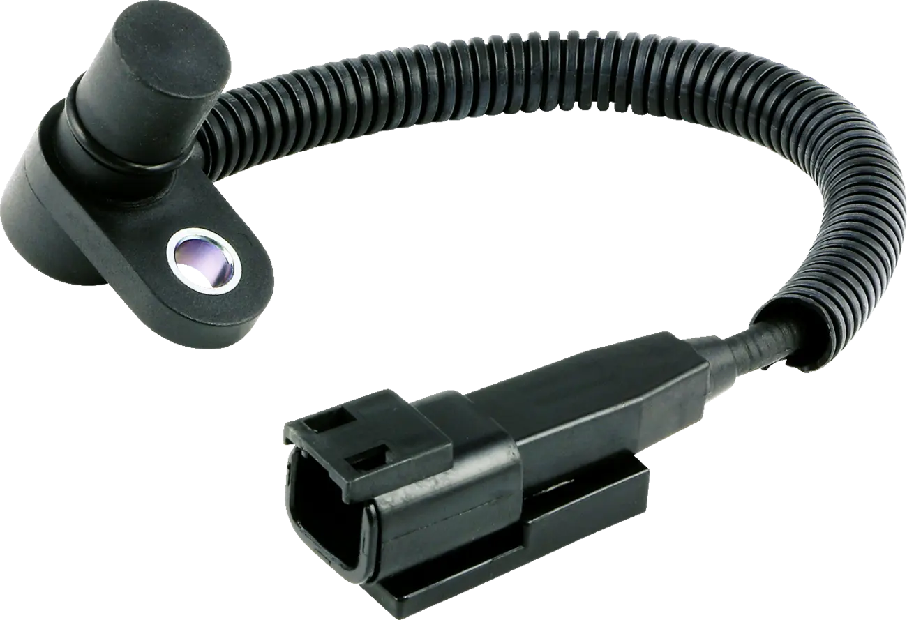 STANDARD MOTOR PRODUCTS Vevaxelsensor MCCPS1 bild 1 PMMEDIA:115b498902cb0f1c