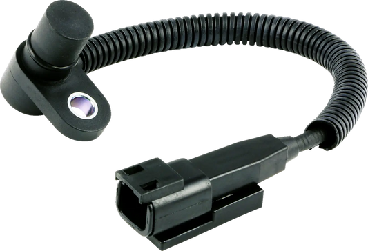 STANDARD MOTOR PRODUCTS Vevaxelsensor MCCPS1 bild 1 PMMEDIA:115b498902cb0f1c