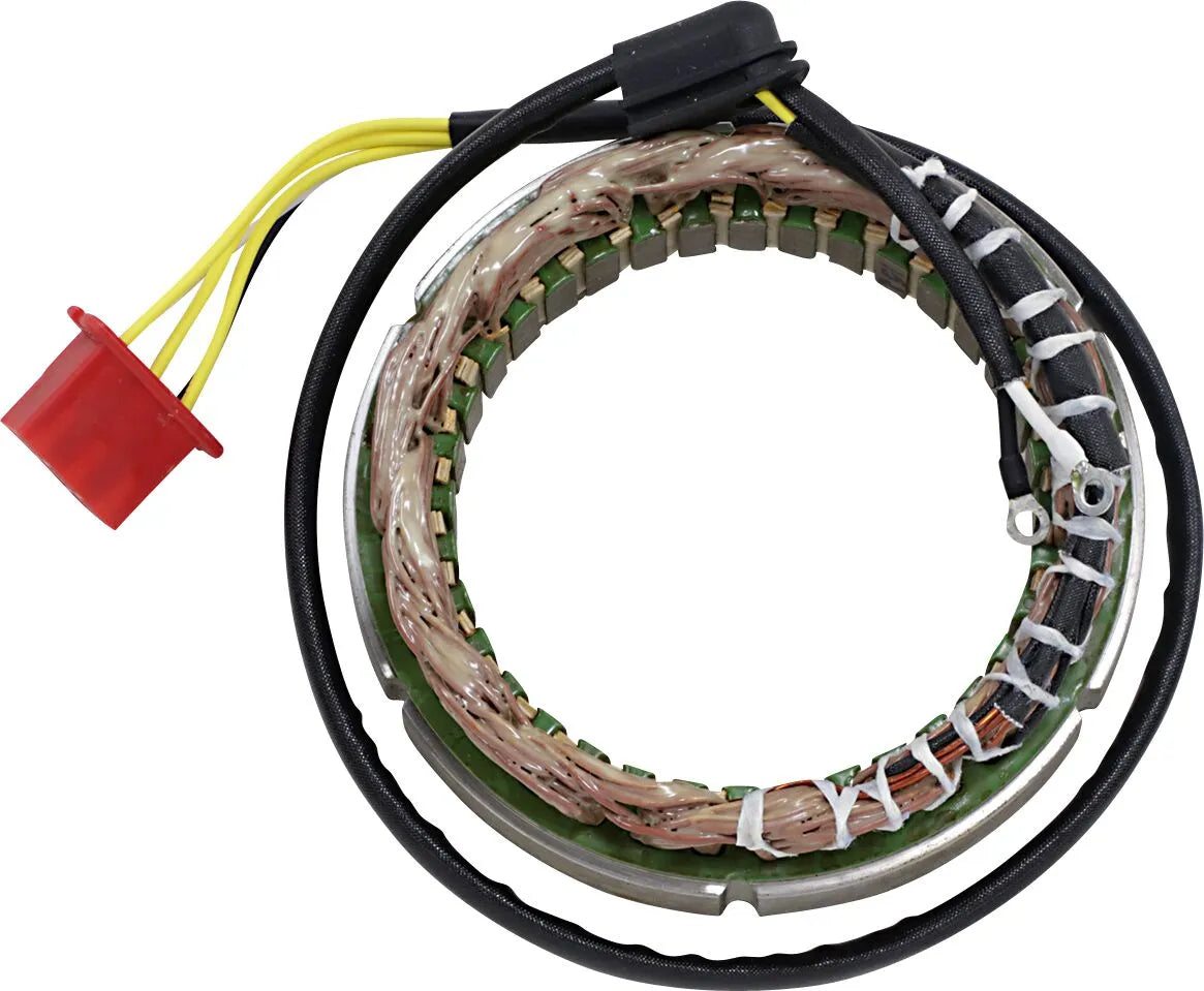 RICK'S MOTORSPORT ELECTRIC OEM-stator för Honda bild 1 PMMEDIA:25112c97be761424