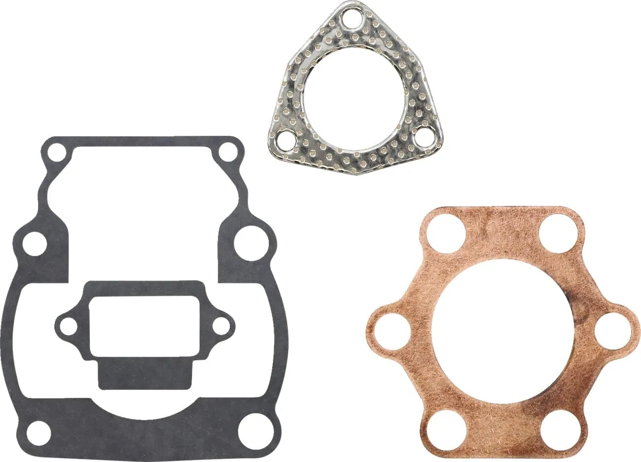 VINTCO Top End Packningssats KTE021 bild 1 PMMEDIA:602630554b99782c
