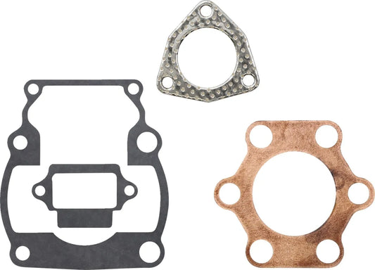 VINTCO Top End Packningssats KTE021 bild 1 PMMEDIA:602630554b99782c