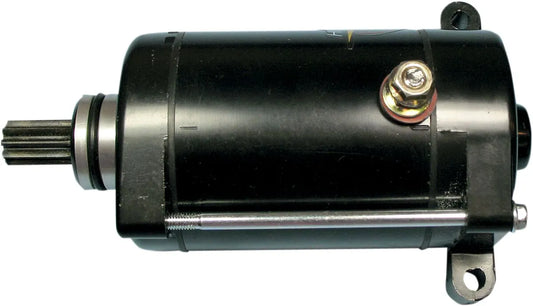 RICK'S MOTORSPORT ELECTRIC Starter Yamaha 61-414 bild 1 PMMEDIA:2e01380126ba075f