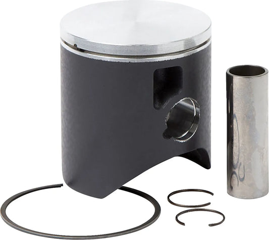VERTEX Kolvsats Cast Replica för 2-Takt 53,96 mm bild 1 PMMEDIA:a0b61e1cd9eeb284