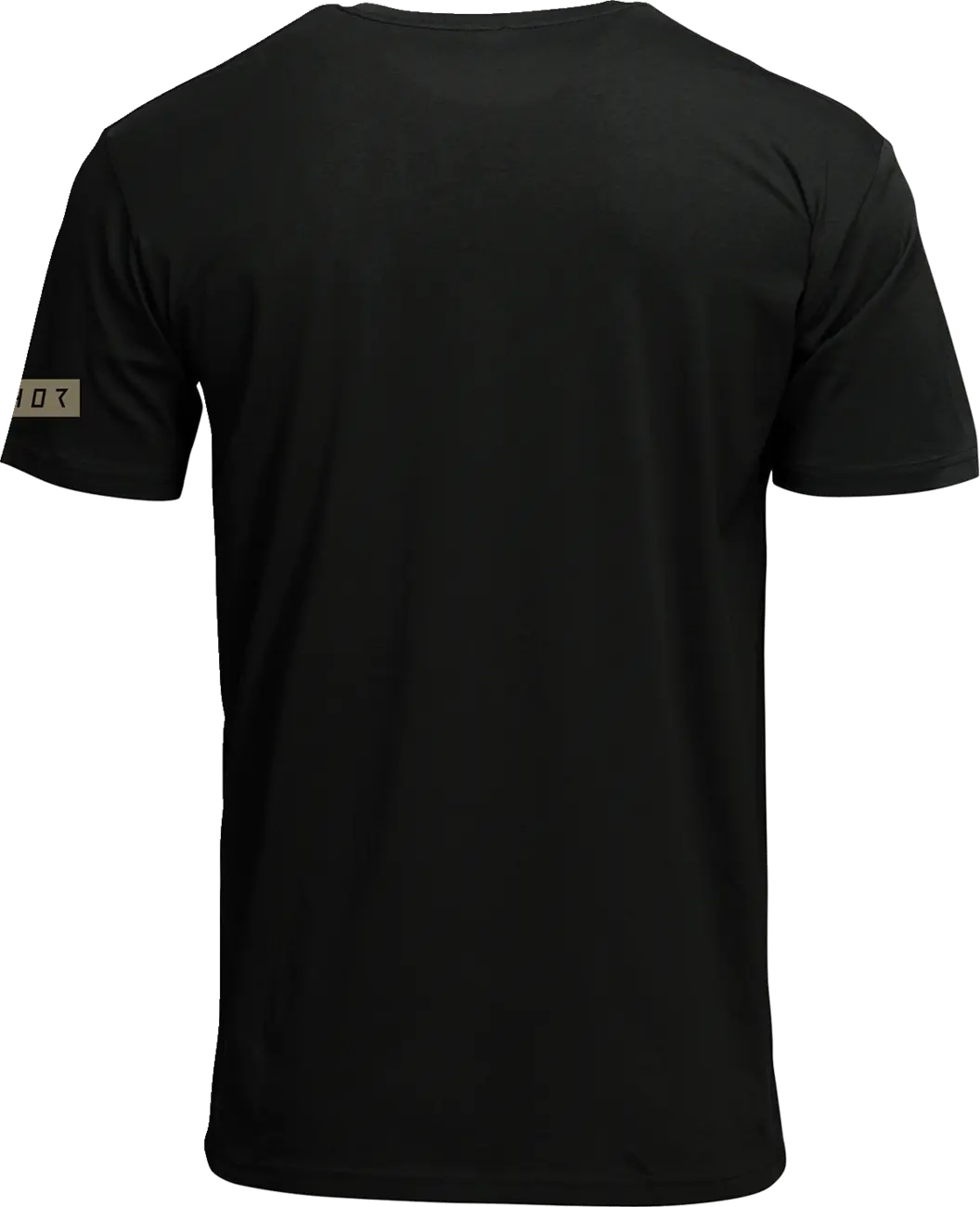 Thor Tangent T-Shirt T-shirt herr bild 2 PMMEDIA:f399cda7b69e76ed