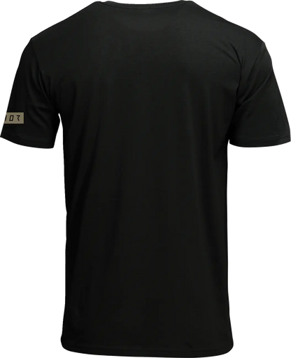 Thor Tangent T-Shirt T-shirt herr bild 2 PMMEDIA:f399cda7b69e76ed