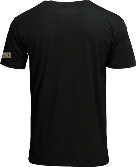 Thor Tangent T-Shirt T-shirt herr bild 2 PMMEDIA:f399cda7b69e76ed