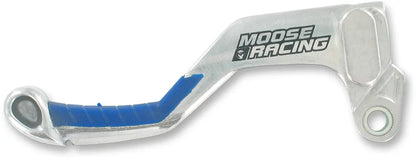 Moose Offroad Hard Parts EZ3 Clutch Replacement Lever Kopplingsreglage bild 1 PMMEDIA:342cd82b76186684