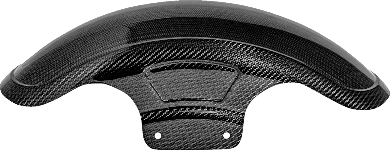 Saddlemen Carbon Fiber Rear Fender For M8 Softails Harley bild 3 PMMEDIA:cab37986ea5c7b5e
