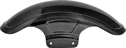 Saddlemen Carbon Fiber Rear Fender For M8 Softails Harley bild 3 PMMEDIA:cab37986ea5c7b5e